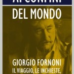 fornoni