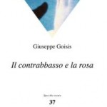 contrabbaso_e_la_rosa