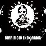 endoerama