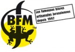 bfmlogo