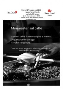 Minimaster_sul_caffe2