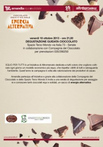 locandina_degu