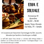 volantino_merenda_15