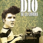 dio-se-la-caverà-210x300