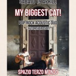 Locandina-My-biggest-cat-19-aprile