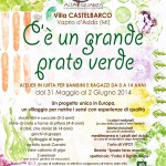 manifesto bimbi A3 02 small (3)