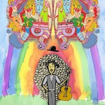 rainbow-paint2