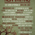 NONINVANO