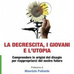 la-decrescita-i-giovani-e-l-utopia_230