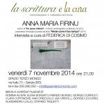presentazione-libro