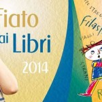 FAL2014
