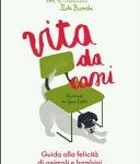 VITA_DA_CANI