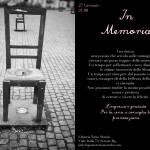 inmemoria