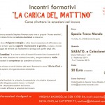 La-carica-del-mattino_Spazio-Terzo-Mondo