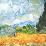 ispiravangogh