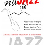 JAZZMARIO2