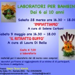 LOCANDINA-LABORATORI-ARCIMBOLDI