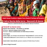 LOC_Rifugio