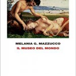 museodel mondo