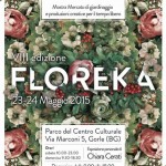 Floreka2015_