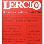 LERCIO