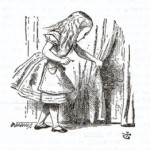 alice-in-wonderland6
