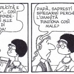 corsolaura