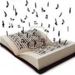note-musicali-libri-fb