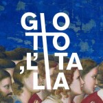 GIOTTO