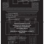 locandina terzo mondo-page-001