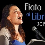 fiatoailibri2015