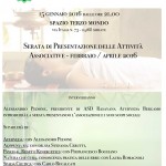 ayurveda