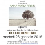 presentazione-squarci