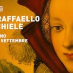 raffaello