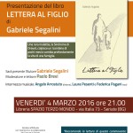 LetteraAlFiglio
