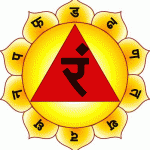 ayurveda