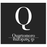 quartomoro