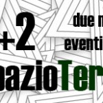 festen+2banner