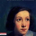 il_bambino_di_budrio_01
