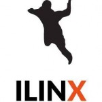 ilinx
