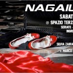 nagaila12_03
