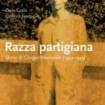razzapartigiana