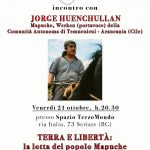 volantino-jorge