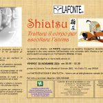locandina-shiatsu-libreria-terzo-mondo-seriate-25-11