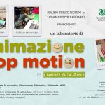 lab_stopmotion_nov2016