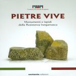pietre-vive-copertine