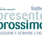 presenteprossimo