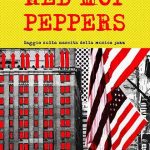 redhotpepp