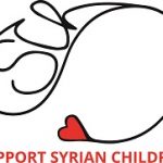 syrianchild