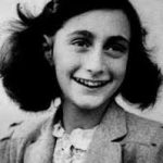 annafrank